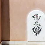 Elaia's Modern - Panoramic Sea View فيلة إيليا لاكونياس