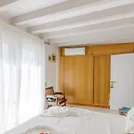 فيلة Elaia's Modern - Panoramic Sea View