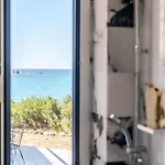 Villa Elaia's Modern - Panoramic Sea View Elia (Laconia)