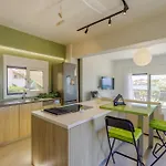 Elaia's Modern - Panoramic Sea View *