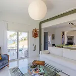 Elaia's Modern - Panoramic Sea View