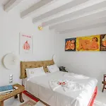 Elaia's Modern - Panoramic Sea View