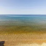 Elaia's Modern - Panoramic Sea View Villa *