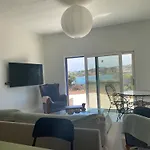 Elaia's Modern - Panoramic Sea View Villa