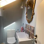 Elaia's Modern - Panoramic Sea View * إيليا لاكونياس