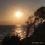 Elaia's Modern - Panoramic Sea View *