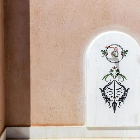 Elaia's Modern House With Panoramic View Villa Elia (Laconia)