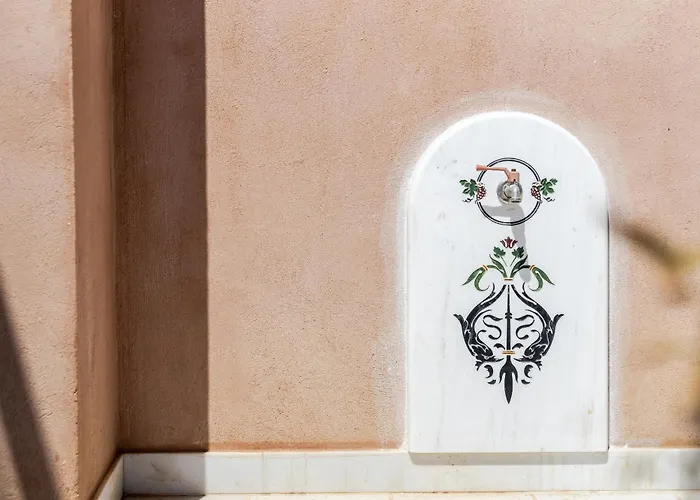 Elaia'S Modern Villa - Panoramic Sea View Villa Elia (Laconia)