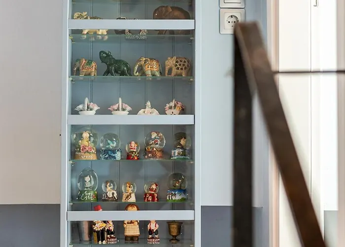 Elaia'S Modern Villa - Panoramic Sea View Βίλα *