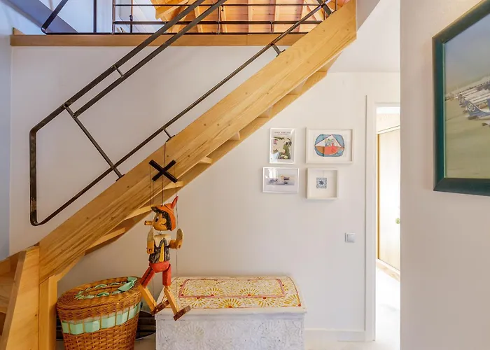 Elaia'S Modern Villa - Panoramic Sea View Villa Elia (Laconia)