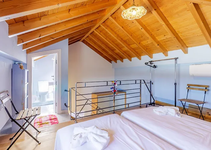 Elaia'S Modern Villa - Panoramic Sea View * Elia (Laconia)