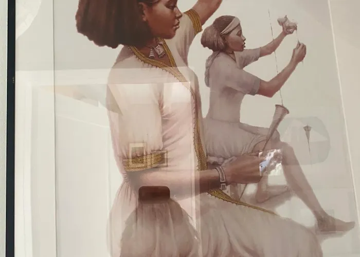 Elaia'S Modern Villa - Panoramic Sea View *