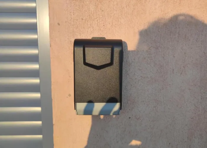 Βίλα Elaia'S Modern Villa - Panoramic Sea View